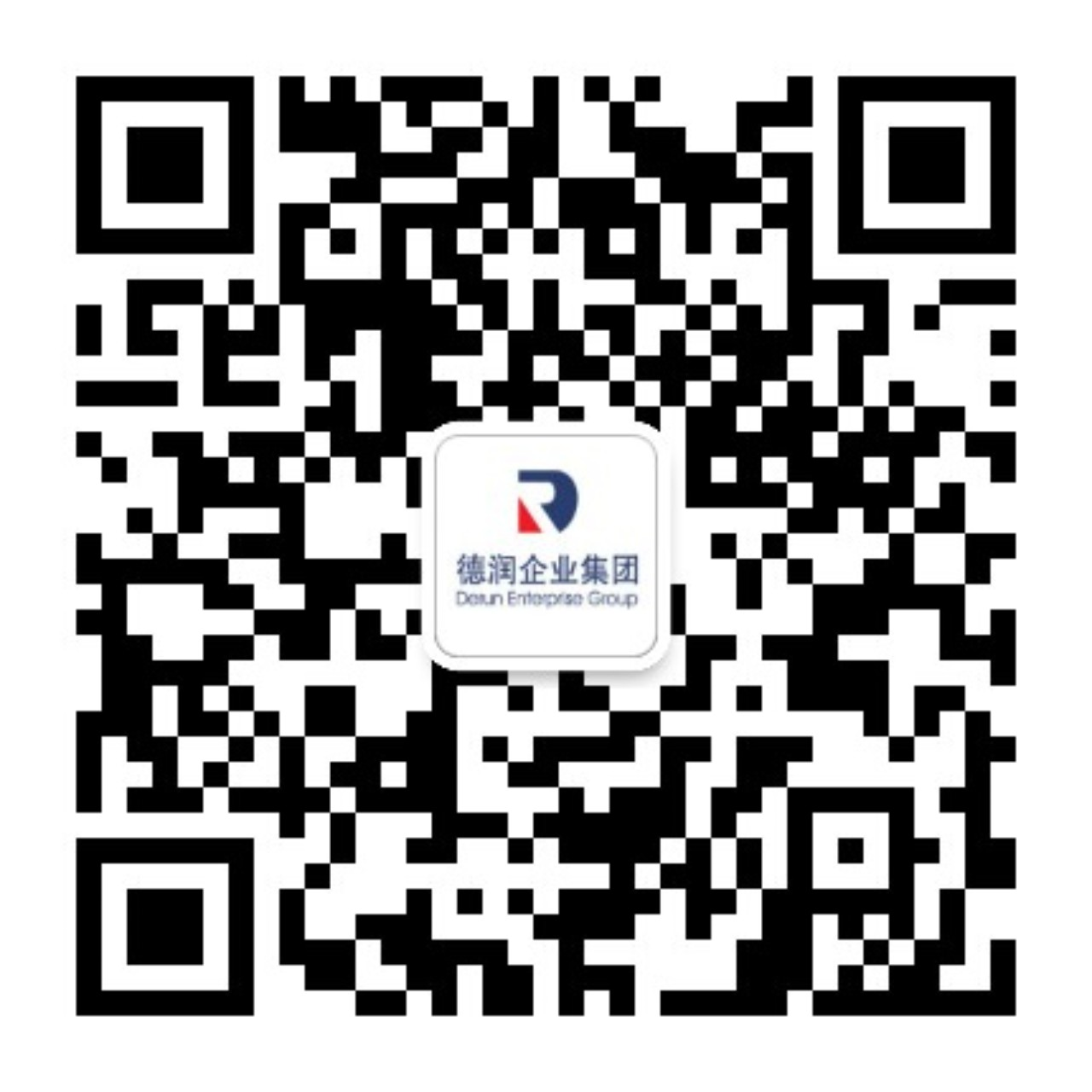 大鸡巴视频操逼